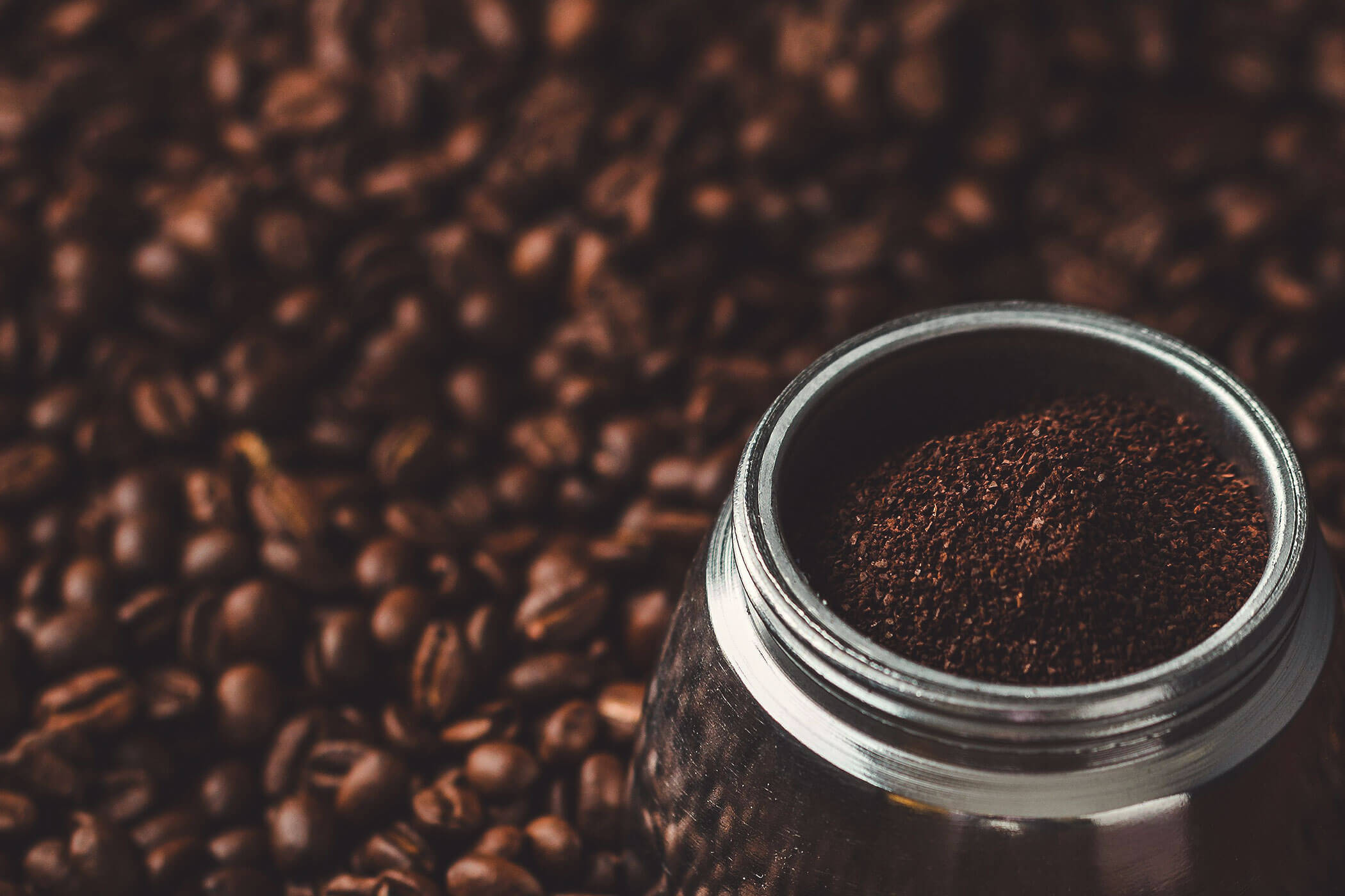 Apercu visuel du Model 1