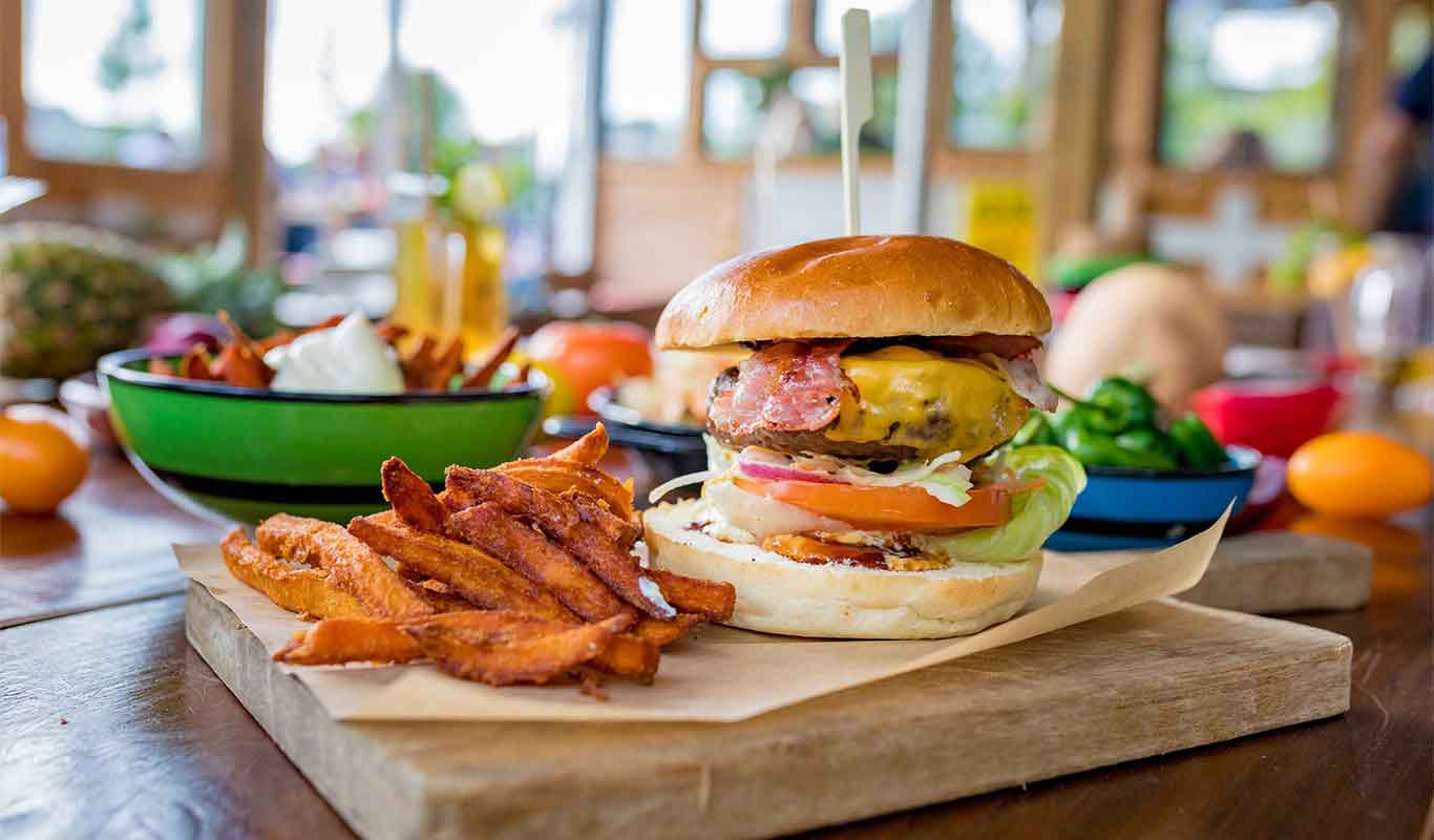 Apercu visuel du Model 2