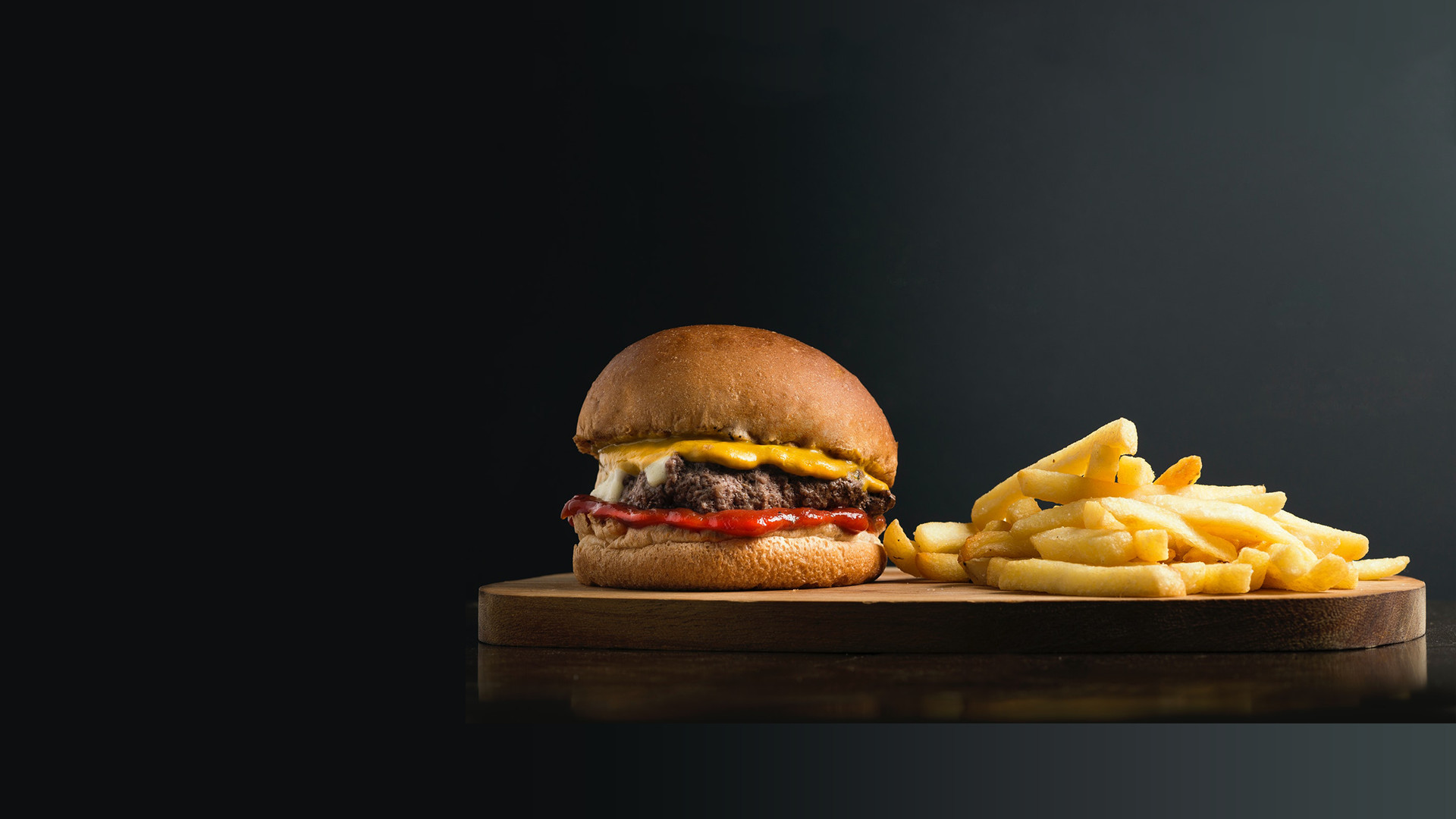 Apercu visuel du Model 4