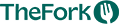 TheFork