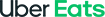 Uber Eats