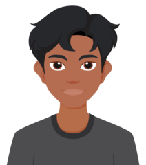 Ryan Passaquindici Arcand